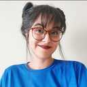 Fernanda Deamo avatar